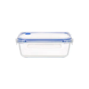 Contenitore Rettangolare 1050ml – Belli & Freschi
