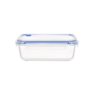 Contenitore Rettangolare 1520ml – Belli & Freschi