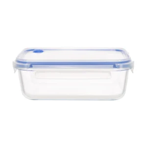 Contenitore Rettangolare 2260ml – Belli & Freschi
