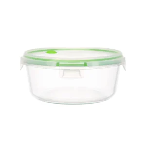 Contenitore Tondo 1300ml – Belli & Freschi