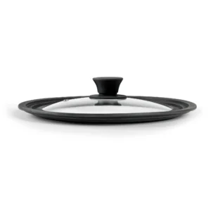 Coperchio Multi Size Ø16/18/20 cm
