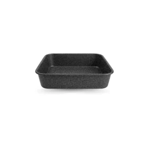 Teglia Quadra 22x22 cm – Dolce & Salato