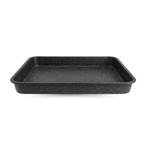 Teglia Quadra 40x40 cm – Dolce & Salato