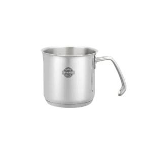 Bollilatte 10 cm – Divinox