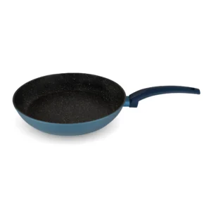 Padella Gaia Deluxe