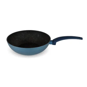 Wok Gaia Deluxe