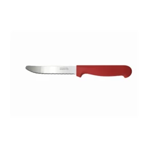 Coltello da Tavola Kelama Deluxe