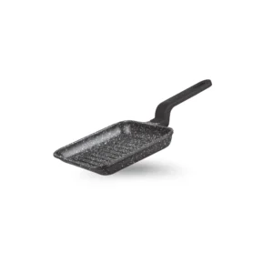 Grill 14 cm – i Piccolini