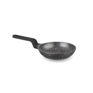 Padella 14 cm – i Piccolini