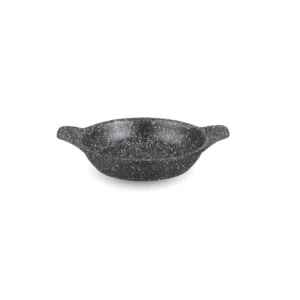 Tegame 14 cm – i Piccolini