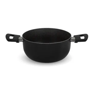 Casseruola Promo Puntinata