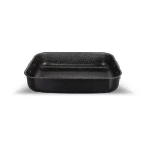 Rostiera 25 cm – Promo Puntinata