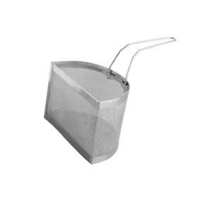 Spicchio Bollipasta 17 cm – Accessori