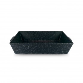 THE REAL BBQ LINE LASAGNERA 35X25 H 10