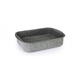 PIETRA VIVA LASAGNERA CM.35X25