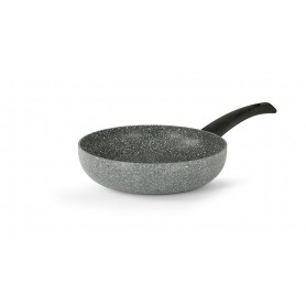 PIETRA VIVA PADELLA EXTRA ALTA 1M CM.22