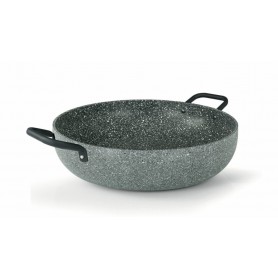 PIETRA VIVA TEGAME 2M SOFT-TOUCH CM.40