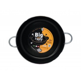 BIG & TASTY TEGAME 2M CM.30