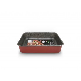 PEPITA IN FORNO SFORNATUTTO 29X25 H5