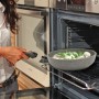 IL MONOLITE ITALIANO TEGAME 1M 28