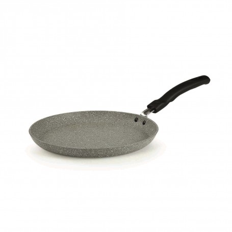DURA INDUZIONE CREPIER 1M CM.25