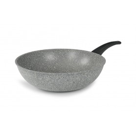 DURA INDUZIONE WOK 1M CM.28