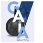 Gaia