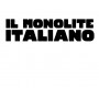 Il Monolite Italiano