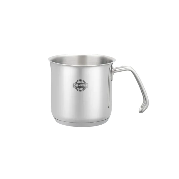 Bollilatte 10 cm – Divinox