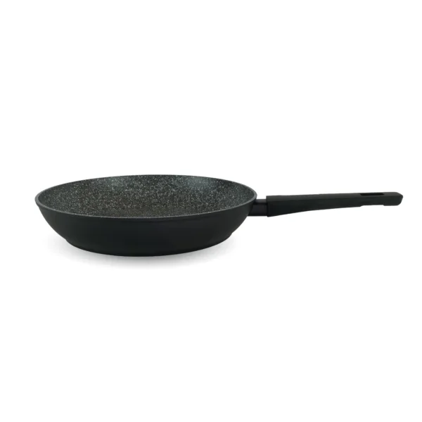 Padella Alta Gran Sasso