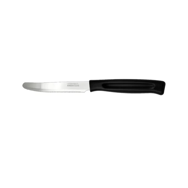 Coltello da Tavola Kelama