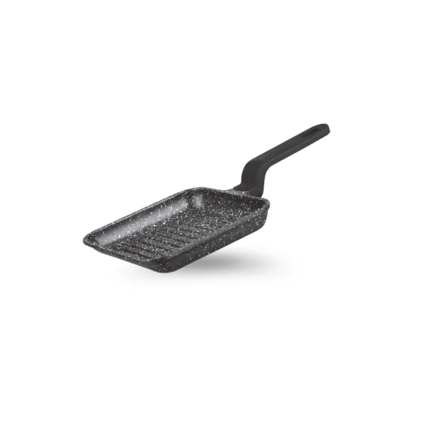 Grill 14 cm – i Piccolini