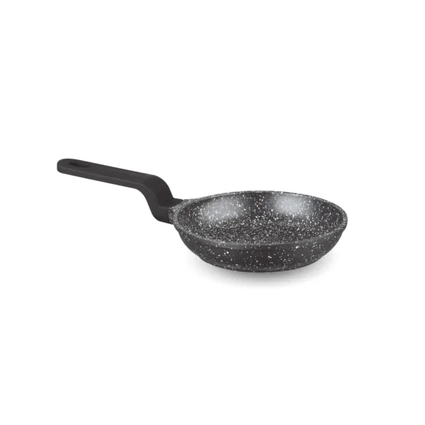 Padella 14 cm – i Piccolini