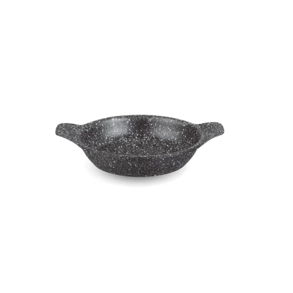 Tegame 14 cm – i Piccolini