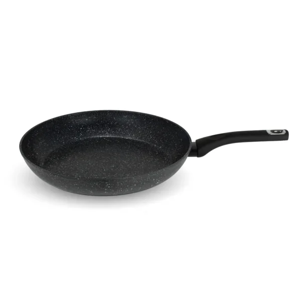 Padella Pietra Lavica