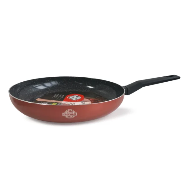 Padella Pepita – Ceramica