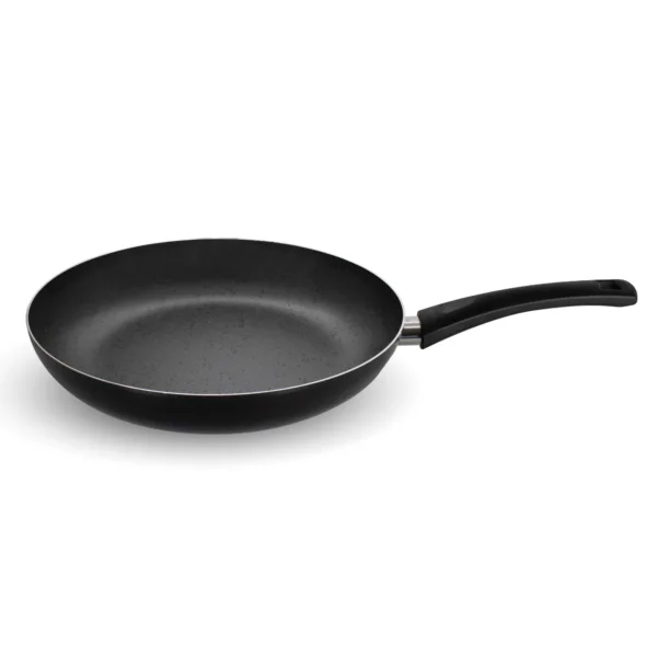 Padella Promo Puntinata