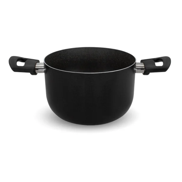 Pentola 2M 14 cm – Promo Puntinata