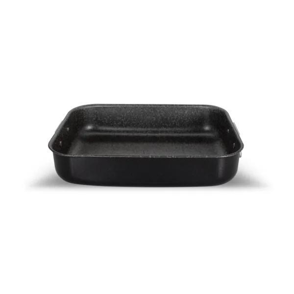 Rostiera 25 cm – Promo Puntinata