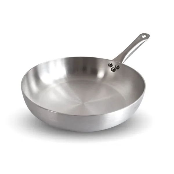 Saltapasta Pura Induction