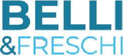 GMD_belli e freschi