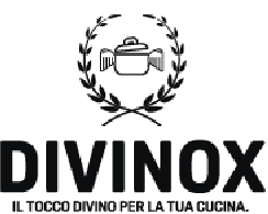 GMD_divinox