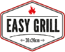 GMD_easy grill