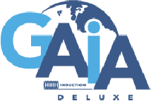 GMD_gaia