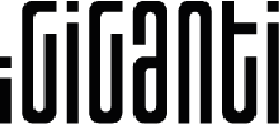 GMD_giganti