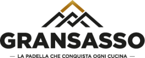 Logo Gran Sasso
