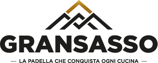 GMD_gran sasso