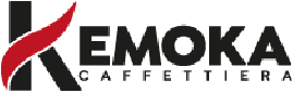 GMD_kemoka