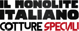 Logo Il Monolite Italiano