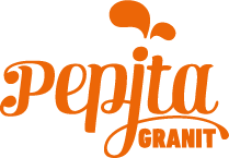 GMD_pepita